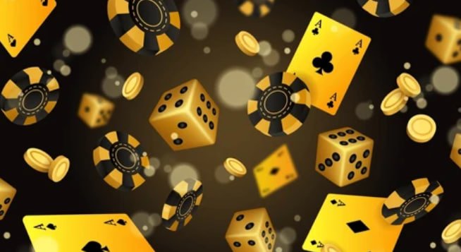 Người dùng Việt Nam tham gia phòng bingo online trên điện thoại