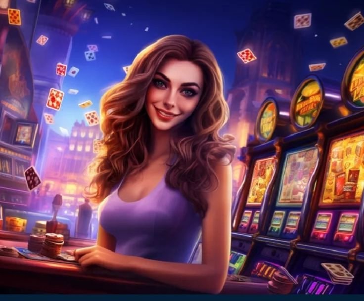 Người hâm mộ bóng đá Việt Nam cổ vũ đội tuyển quốc gia