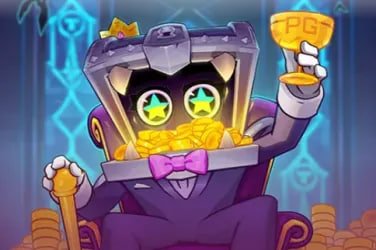 Người chơi Việt Nam trải nghiệm game bắn cá trên điện thoại
