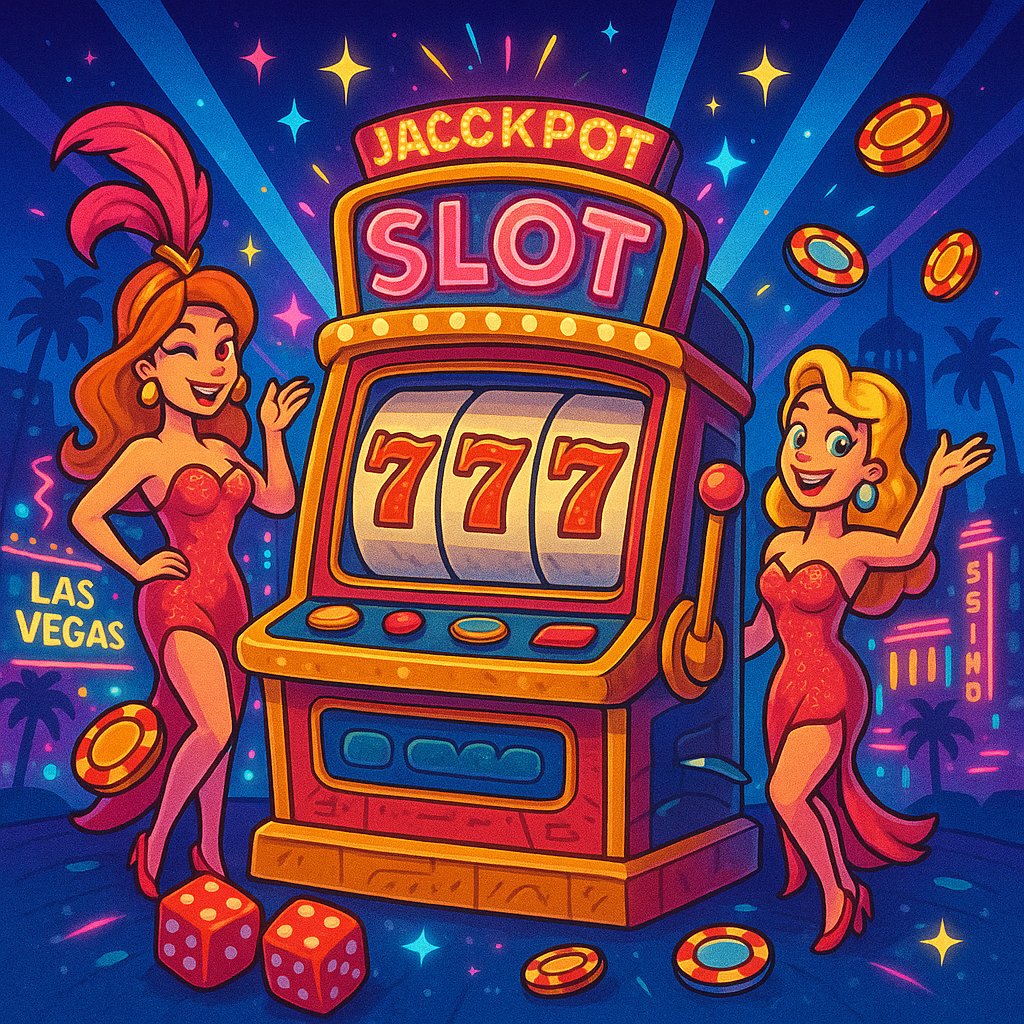 Bàn baccarat live casino với dealer phát sóng trực tiếp tại x88 win