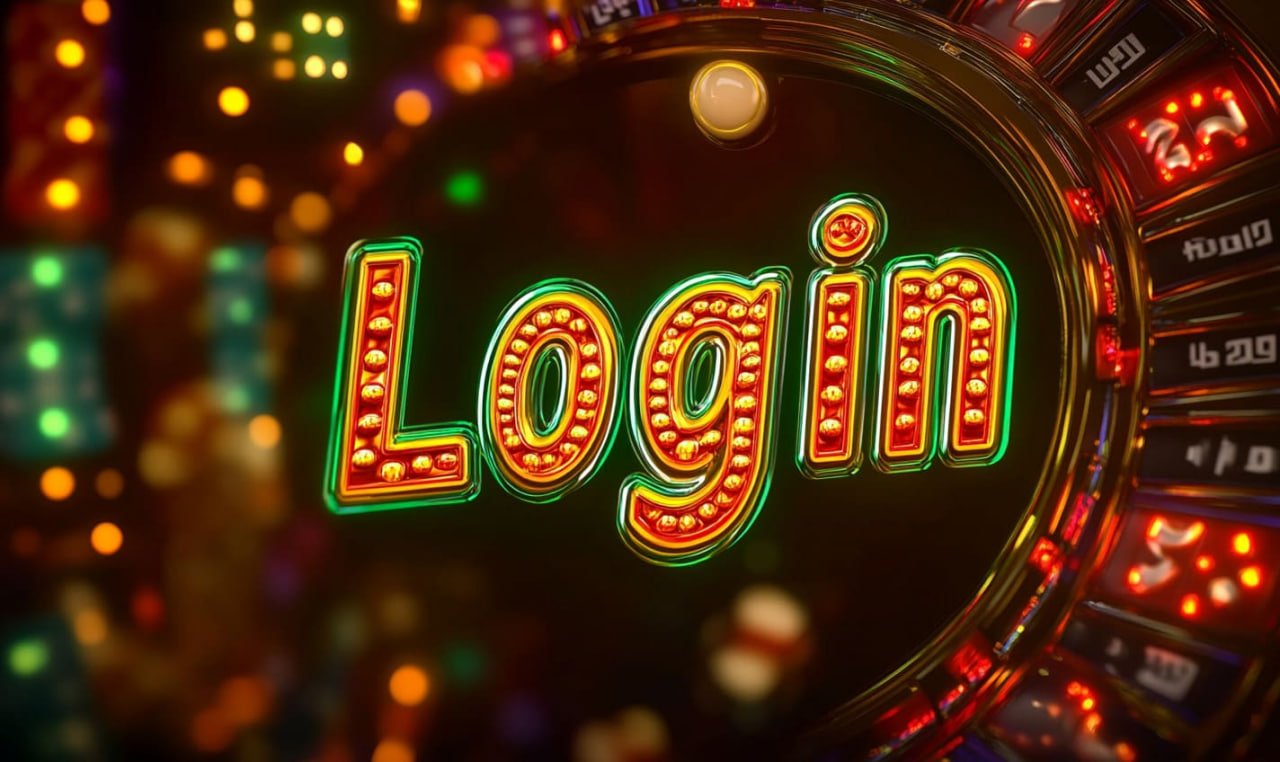 Giao diện game slot online trên điện thoại tại x88 win