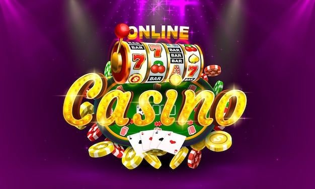 Thanh toán nạp rút tiền VND trên nền tảng x88 win