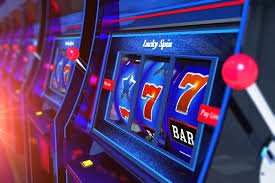 Giao diện game bingo online trên điện thoại tại x88 win