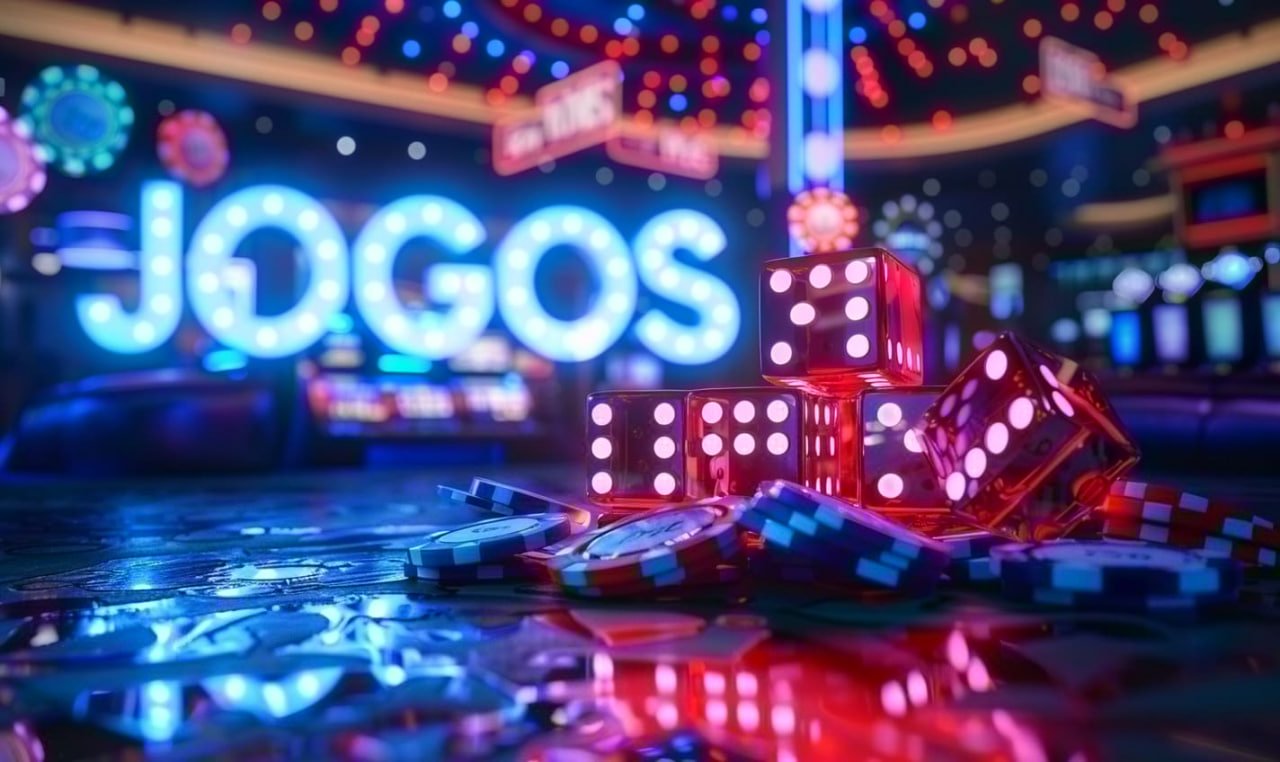 Giao diện game bắn cá online trên điện thoại tại x88 win