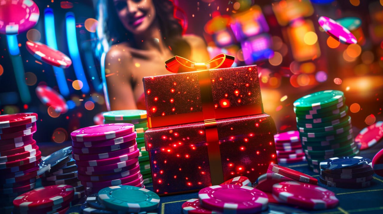 Bàn Live Casino trên x88 win với dealer thật phát trực tiếp