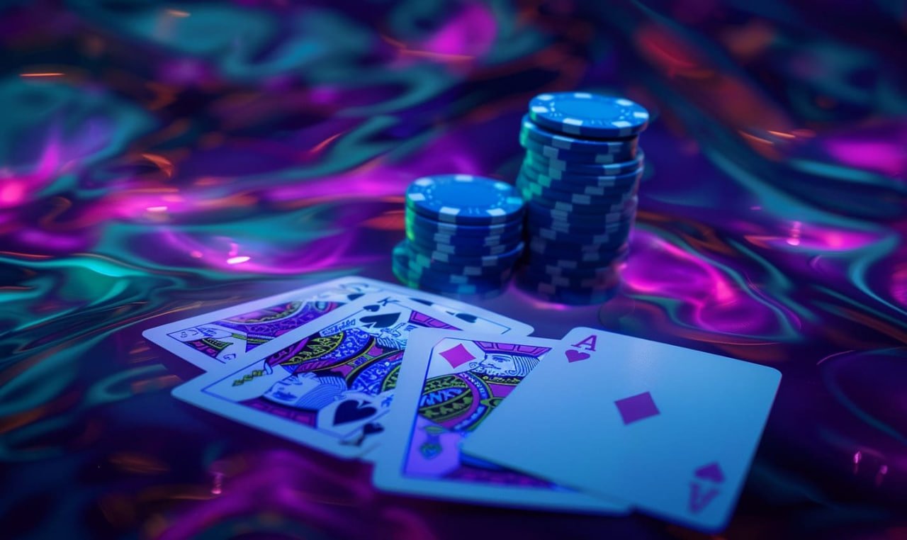 Giao diện nền tảng x88 win trên điện thoại di động