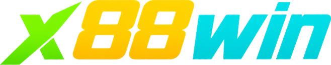 Logo x88 win